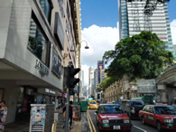 蔚来汽车正式打通湖北省高速换电网络