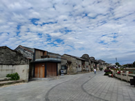 广州地铁十号线(西塱-石牌桥)土建工程累计完成63%