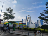 天涯社区被申请破产审查，创始人曾透露将于3月1日重启