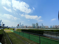 海南拟新增3家4A级景区1家3A景区