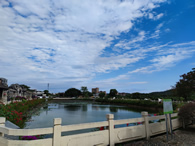 2022年美兰机场春运共运送旅客246万人次