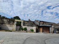 2022年文昌椰子文化旅游节活动举办时间调整