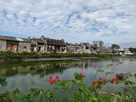 小米汽车上市发布会将于3月28日晚7时举行
