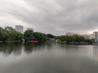 江门市蓬江区多家旅行社纷纷推出旅游优惠活动
