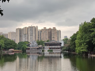 璩静发文道歉：给大家带来不适和困扰，诚恳接受批评