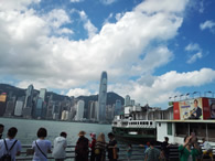 恒驰5量产，将于10月开启首批车主交付