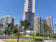 百度：严禁任何形式的文心一言测试账号牟利行为