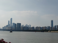 腾讯音乐9月21日在香港联合交易所主板上市