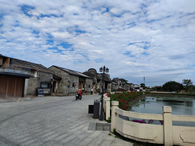 原生鸿蒙操作系统发布，中国自主操作系统梦想照进现实