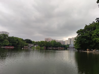 百度副总裁璩静已从公司离职