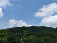 深圳调整新能源小汽车增量指标申请条件