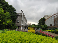 受台风影响，深圳全市中小学、幼儿园开学时间推迟至9月4日