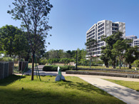 都市情感剧《追爱家族》于27日晚在江苏卫视开播