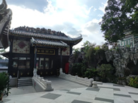 小米汽车斩获2025德国iF设计奖五项大奖 智能创新再获国际认可