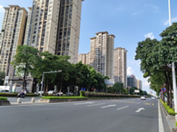 1—10月份，全国规模以上工业企业实现利润总额下降7.8%