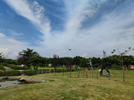 小米汽车上市发布会将于3月28日晚7时举行
