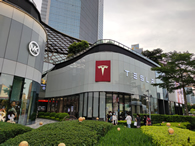 璩静发文道歉：给大家带来不适和困扰，诚恳接受批评