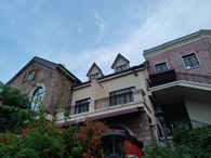文明旅游暨诚信宣传主题活动在海南多家景点举行