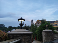 文明旅游暨诚信宣传主题活动在海南多家景点举行