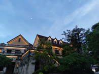 小米汽车上市发布会将于3月28日晚7时举行