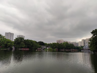 小米汽车上市发布会将于3月28日晚7时举行