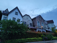 小米汽车工厂迎来常态化参观，开放厂内小米食堂体验