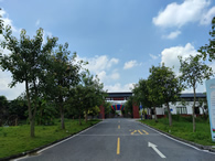 京东物流发布自营搬家服务 以“三零承诺”重塑行业标杆