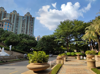 台湾歌手韦礼安宣布结婚，太太是圈外人