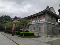 原生鸿蒙操作系统发布，中国自主操作系统梦想照进现实
