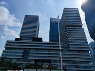 小米汽车工厂迎来常态化参观，开放厂内小米食堂体验