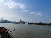 《哪吒2》总房突破150亿 距前五仅差0.19亿元