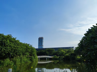 海南网简介-新海南网-打造海南极具影响力的主流综合门户网站