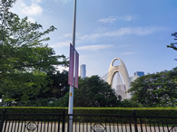 小米新品发布会即将启幕 多款重磅新品即将发布