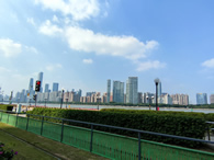 汪峰官宣新恋情，否认婚内出轨女网红