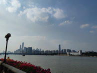 华为开发者大会2023(Cloud)将于7月7日在东莞举行
