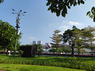 博鳌亚洲论坛2023年年会定于3月28日至31日在海南博鳌举行