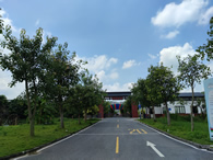 广州市少年宫继续暂停线下教学，复课时间另行通知